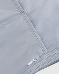 Wielershirt - Louis - Grijs