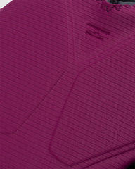 Bib Short kort - Jeannic - Grijs