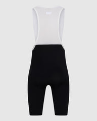 Bib Short kort - Miquel -  Zwart