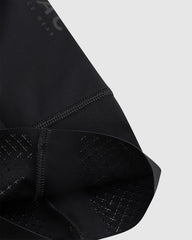 Bib Short kort - Miquel -  Zwart
