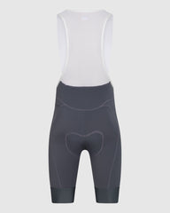 Bib Short kort - Federico - Grijs