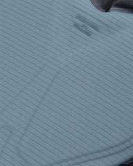 Bib Short kort - Federico - Grijs