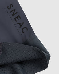 Bib Short kort - Federico - Grijs