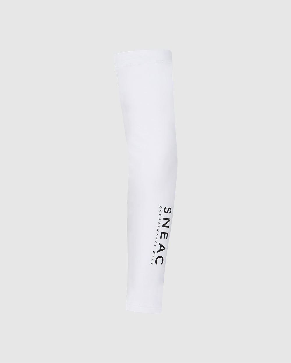 Armstukken - Wit