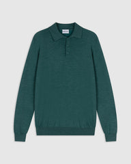 Polo -Claudio- Groen