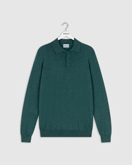 Polo -Claudio- Groen