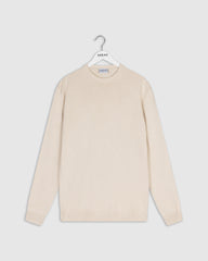 Trui - Fausto - Off white
