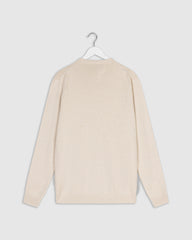 Trui - Fausto - Off white