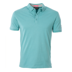 Polo - Coppino - Zeeblauw