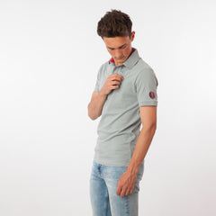 Polo - Coppino - Grijs