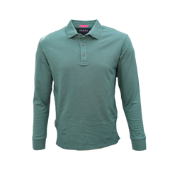 Polo - Coppi - Groen