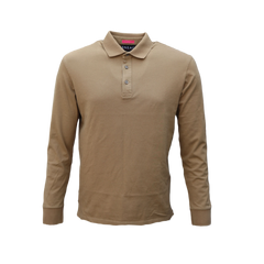 Polo - Coppi - Camel
