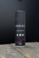 Protection spray