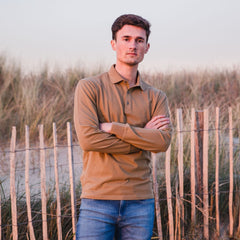 Polo - Coppi - Camel
