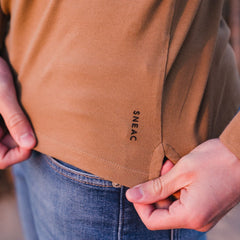 Polo - Coppi - Camel